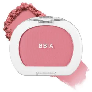 BBI@ BBIA BBIA Last Blush