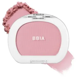 BBI@ BBIA BBIA Last Blush T529