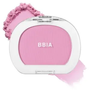 BBI@ BBIA BBIA Last Blush LCYM