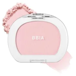 BBI@ BBIA BBIA Last Blush C7GJ