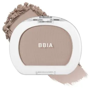 BBI@ BBIA BBIA Last Blush 74NB