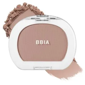BBI@ BBIA BBIA Last Blush QKZL
