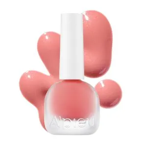 A'PIEU Juicy-Pang Water Blusher For Hydrated Dewy Color XS9L