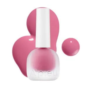 A'PIEU Juicy-Pang Water Blusher For Hydrated Dewy Color DR9C