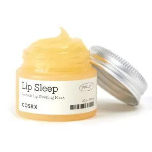 COSRX Lip Care Balm