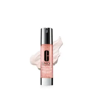 Clinique Moisture Surge Hydrating + Plumping Supercharged Concentrate