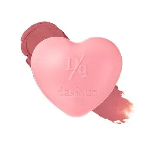 dasique Souffle Color Pot VVJZ