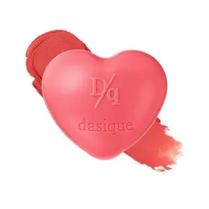 dasique Souffle Color Pot 5N8C