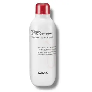 COSRX Acne Calming Intensive Toner, 4.22 fl oz