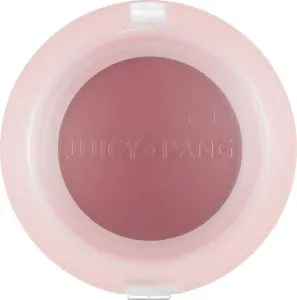 A'PIEU Juicy-Pang Jelly Blusher For Soft Dewy Color J25V