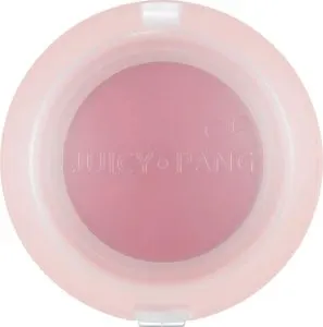 A'PIEU Juicy-Pang Jelly Blusher [VL 01], 0.16 oz