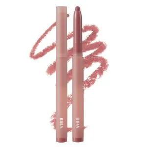 BBI@ BBIA BBIA Nudy Lip Pencil