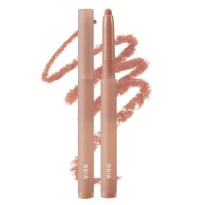 BBI@ BBIA BBIA Nudy Lip Pencil 8YLD