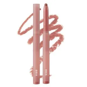 BBI@ BBIA BBIA Nudy Lip Pencil P2JY