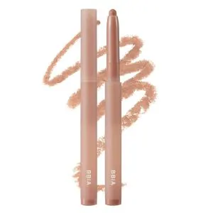 BBI@ BBIA BBIA Nudy Lip Pencil ZJJX