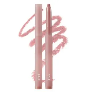 BBI@ BBIA BBIA Nudy Lip Pencil 9VYF