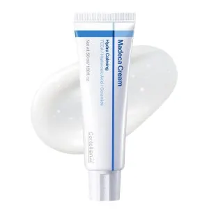CENTELLIAN 24 Madeca Cream Hydra Calming