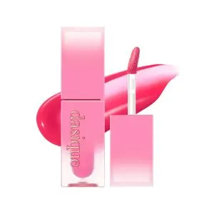 dasique Juicy Dewy Tint 7SX1