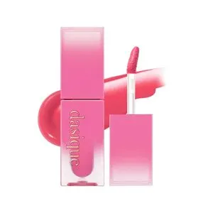 dasique Juicy Dewy Tint ZLQ9