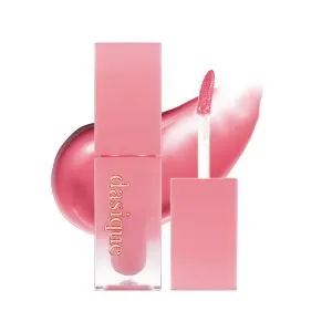 dasique Juicy Dewy Tint 5VGZ