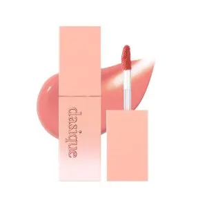dasique Juicy Dewy Tint S7SJ