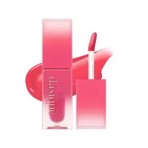 dasique Juicy Dewy Tint 891V