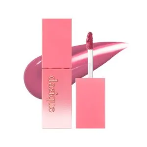 dasique Juicy Dewy Tint Z3F4