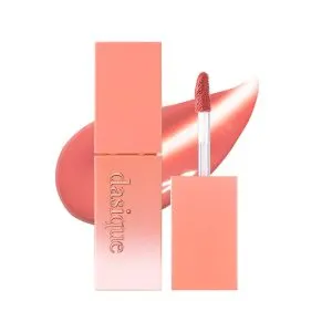 dasique Juicy Dewy Tint C3WZ