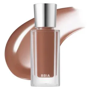 BBI@ BBIA BBIA Over Glaze Lip Gloss