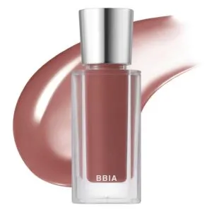 BBI@ BBIA BBIA Over Glaze Lip Gloss FKK2