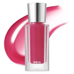 BBI@ BBIA BBIA Over Glaze Lip Gloss S46J