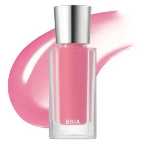 BBI@ BBIA BBIA Over Glaze Lip Gloss 3CKJ