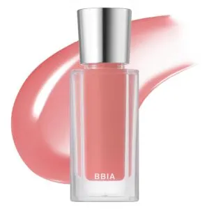 BBI@ BBIA BBIA Over Glaze Lip Gloss 643S