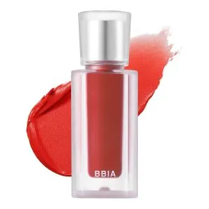 BBI@ BBIA BBIA Last Velvet Tint NEW, Pack Of 1 M1MB