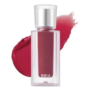 BBI@ BBIA BBIA Last Velvet Tint NEW, Pack Of 1 XC11