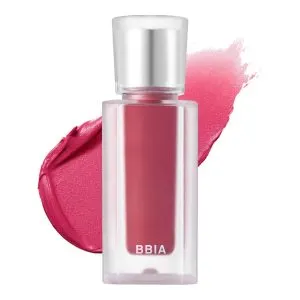 BBI@ BBIA BBIA Last Velvet Tint NEW, Pack Of 1 WPHY