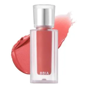 BBI@ BBIA BBIA Last Velvet Tint NEW, Pack Of 1 FJYY