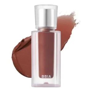 BBI@ BBIA BBIA Last Velvet Tint NEW, Pack Of 1 8Y6N