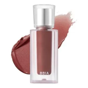 BBI@ BBIA BBIA Last Velvet Tint NEW, Pack Of 1 YB7V