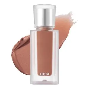 BBI@ BBIA BBIA Last Velvet Tint NEW, Pack Of 1 GT1H
