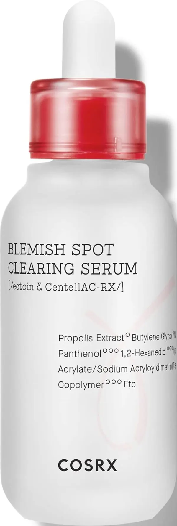 COSRX Blemish Spot Treatment, 1.35 fl oz