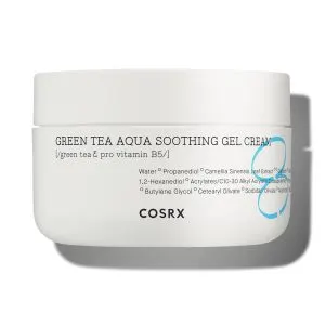 COSRX Green Tea Gel Moisturizer, 1.69 fl oz