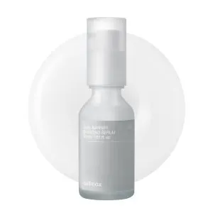 celimax Dual Barrier Skin Boosting Serum, 1.01 fl oz