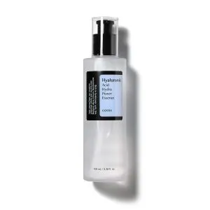 COSRX 4, 3.38 fl oz