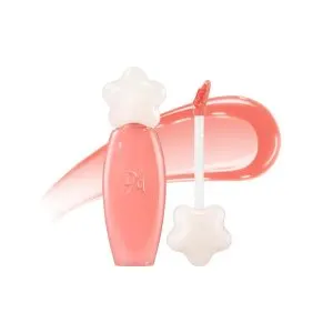 dasique Pure Water Lip Gloss 4YVL