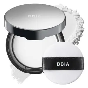BBI@ BBIA BBIA EAU Powder Pact, Pack Of 1