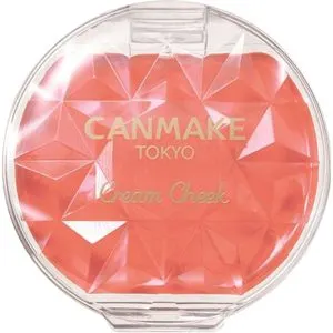 CANMAKE, 0.08 oz, 2.4 G WG83