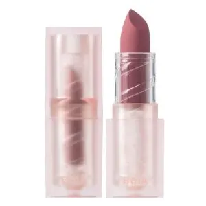 BBI@ BBIA BBIA Last Powder Lipstick Series 2