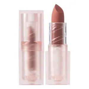 BBI@ BBIA BBIA Last Powder Lipstick Series 2 4ZVJ