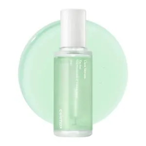 celimax The Real Cica Niacinamide AC Calming Serum, 1.35 fl oz